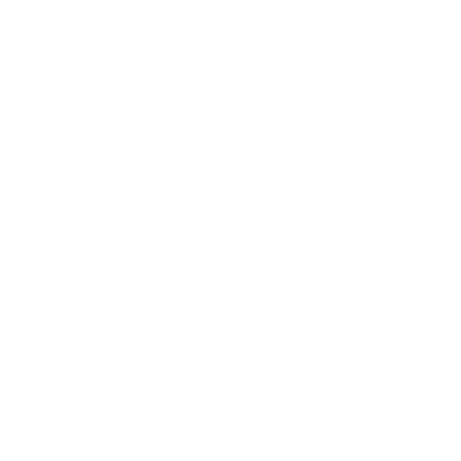Walking Track