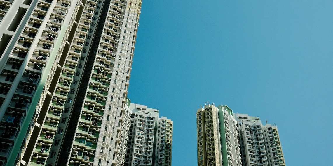 Verified Residential Projects Ahmedabad